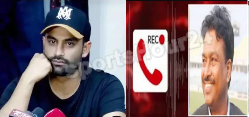 হঠাৎ নতুন সিদ্ধান্তে চমকে গেলো তামিম : দক্ষিণ আফ্রিকা সিরিজের তালিকা প্রকাশ