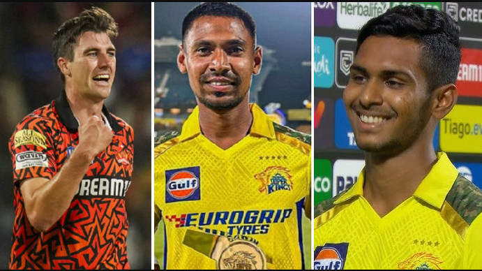 এইমাত্র পাওয়া : সাব্বিরের জাতীয় দলে ফেরা নিয়ে আসছে চুড়ান্ত সিদ্ধান্ত
