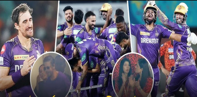 ভেঙে যাচ্ছে আইপিএল চ্যাম্পিয়ন কলকাতার দল,বিদায় নিচ্ছেন আরও ক্রিকেটার