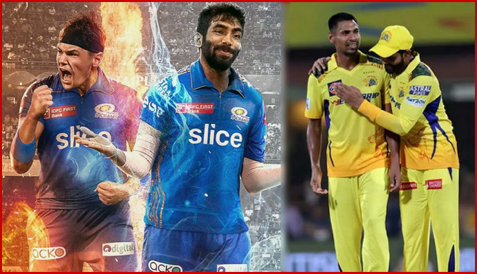 IPL 2025 Auction: হেনরিখ ক্লাসেন ও রোহিত শর্মার বড় চুক্তি, মুস্তাফিজের ভাগ্য নির্ধারণ হবে RTM কার্ডে