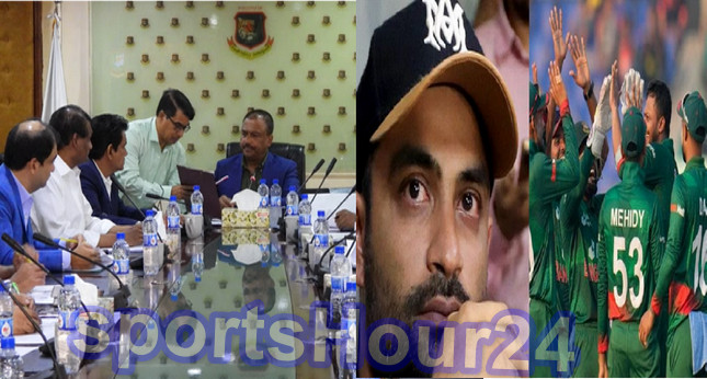ধর্ম উপদেষ্টা : ইসলামী বক্তারা কাছাকাছি আসলে নতুন ইতিহাস তৈরি হতে পারে