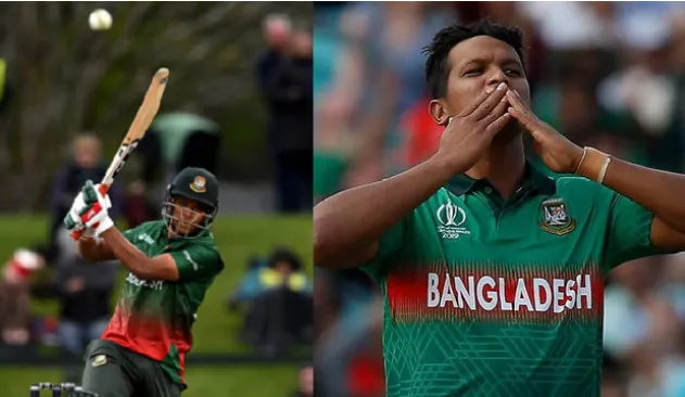 ৬,৪,৪,৬,৬,৬, সাইফউদ্দিনের ব্যাটিং ঝড় দেখলো ক্রিকেট বিশ্ব,সেমিফাইনালে বাংলাদেশের অবস্থান