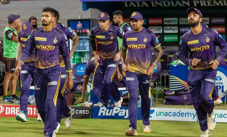 আইপিএল ২০২৫ বাতিল করেছে কলকাতা, কান্নায় ভেঙে পড়লেন নাইটদের চ্যাম্পিয়ন করা অলরাউন্ডার