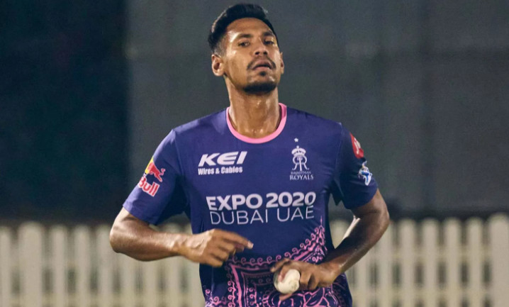 ipl 2025 : আইপিএলে ৫ কোটিতে যে দলে যাচ্ছেন মুস্তাফিজ