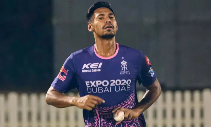 ipl 2025 : আইপিএলে ৫ কোটিতে যে দলে যাচ্ছেন মুস্তাফিজ