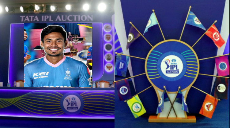 IPL 2025 Mega Auction: মুস্তাফিজকে কিনতে চায় যে দল জানিয়ে দিল ভারতীয় পত্রিকা