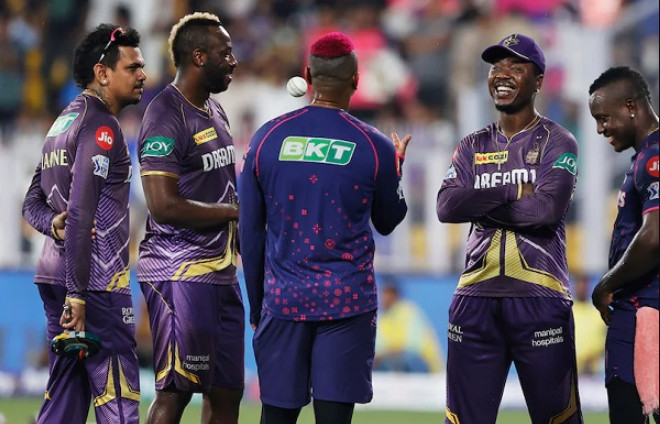 IPL 2025 Auction : অবসরের পর ৪২ বছরে আবারও বিদেশি কিংবদন্তি,নিলামের তালিকা দেখেই ক্রিকেটবিশ্বে ঝড়