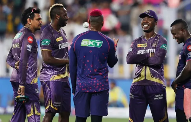 IPL 2025 Auction : অবসরের পর ৪২ বছরে আবারও বিদেশি কিংবদন্তি,নিলামের তালিকা দেখেই ক্রিকেটবিশ্বে ঝড়