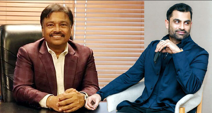 ব্রেকিং নিউজ : তামিমের বিসিবি পরিচালক হওয়া নিয়ে পাওয়া গেলো নতুন তথ্য