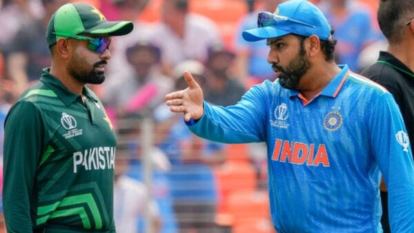 কঠিন সিদ্ধান্ত : ‘বয়কট ভারত ক্রিকেট’ নেয়া হতে পারে আরও কঠোর সিদ্ধান্ত