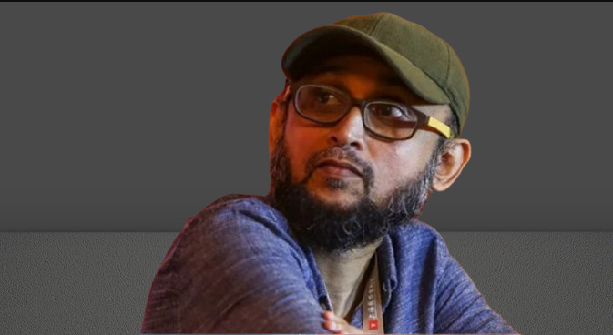 ব্রেকিং নিউজ: উপদেষ্টা হয়ে বিশাল বিপদে পড়লেন মোস্তফা সরয়ার ফারুকী
