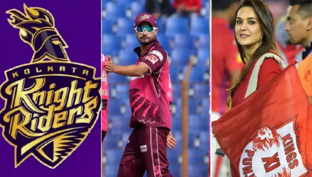 আইপিএল মেগা নিলাম: মাশরাফিকে নিয়ে পাঞ্জাব ও কলকাতার বিডিং যু*দ্ধ
