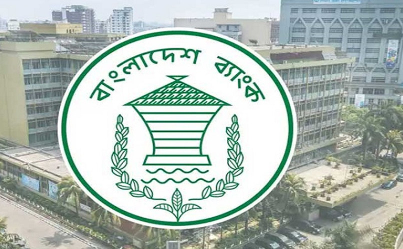 ব্রেকিং নিউজ : যে নির্দেশ দিলো বাংলাদেশ ব্যাংক
