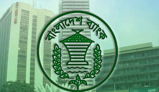 বাংলাদেশ ব্যাংকের যে নির্দে শে ব্যাপক খুশি প্রবাসীরা