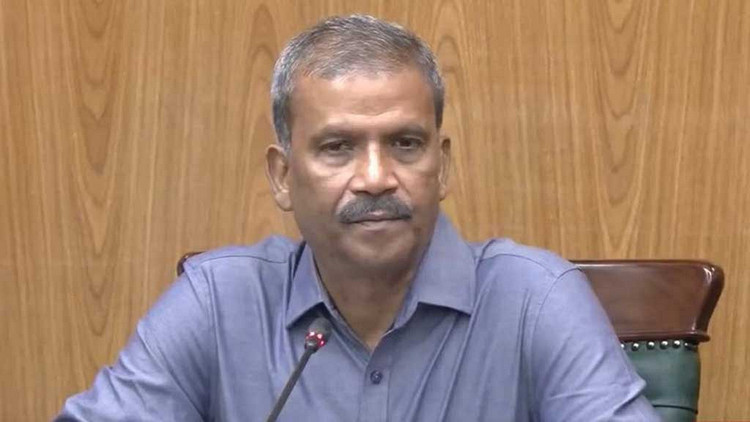 আসিফ নজরুলের এক পোষ্টে জ্বালা ধরলো ভারতের বুকে