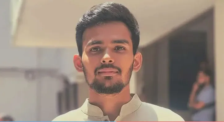ব্রেকিং নিউজ : সুখবর দিলেন আসিফ মাহমুদ