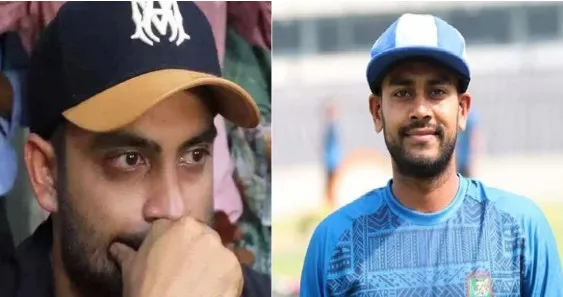 ধবলধোলাই হয়ে ভুল বুঝতে পারছেন মিরাজ