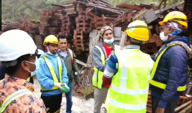 প্রবাসে যেতে চান, দারুন সুখবর : ৯০ হাজার কর্মী নেবে,,,,,,,,,