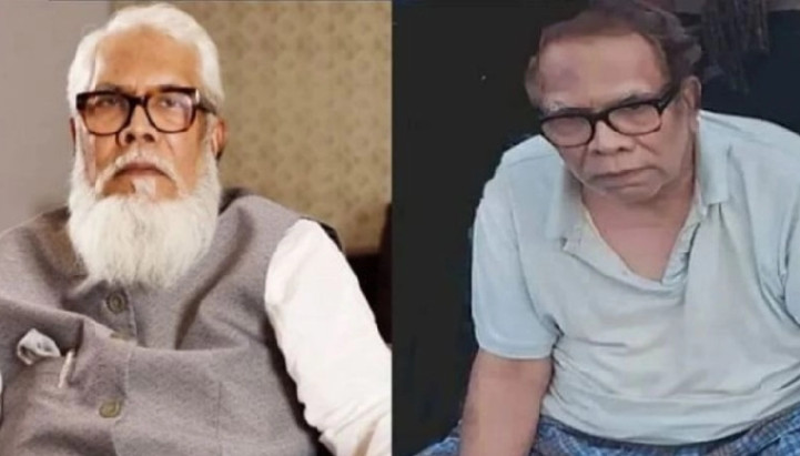 সালমান এফ রহমানের খেলাপি ঋণের হিসাব জানলে চমকে যাবেন