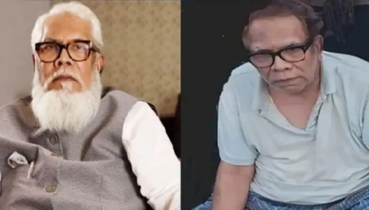 সালমান এফ রহমানের খেলাপি ঋণের হিসাব জানলে চমকে যাবেন
