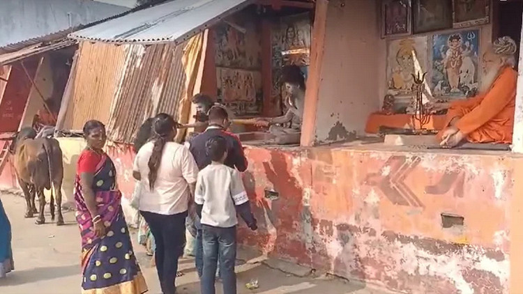 বাংলাদেশ দখল করতে মাত্র এক ঘণ্টা সময় চায় ভারতের.....