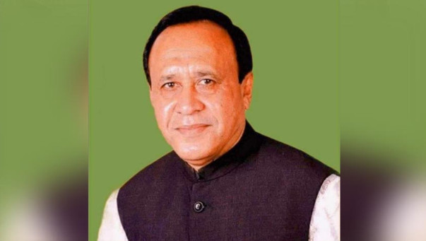 এইমাত্র পাওয়া : মোস্তাফিজুর ও তার স্ত্রীর ৩ কোটি টাকার অবৈধ সম্পদ
