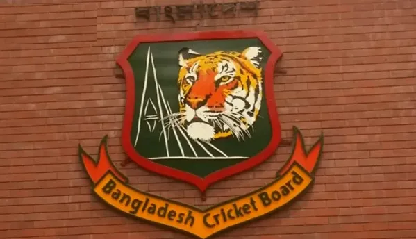 এইমাত্র ঘোষণা করা হলো ওয়েস্ট ইন্ডিজ সফরের দল