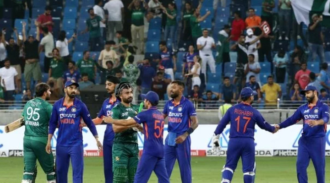 চ্যাম্পিয়ন্স ট্রফি : শেষ হলো ভারতের কৌশল ও নাটকীয়তা