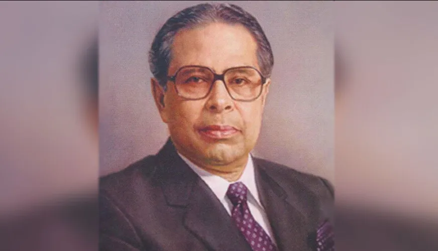 সাবেক অর্থমন্ত্রী আ.লীগ নেতাকে হত্যায় জড়িত তিনজন হাসিনার খুব কাছের মানুষ