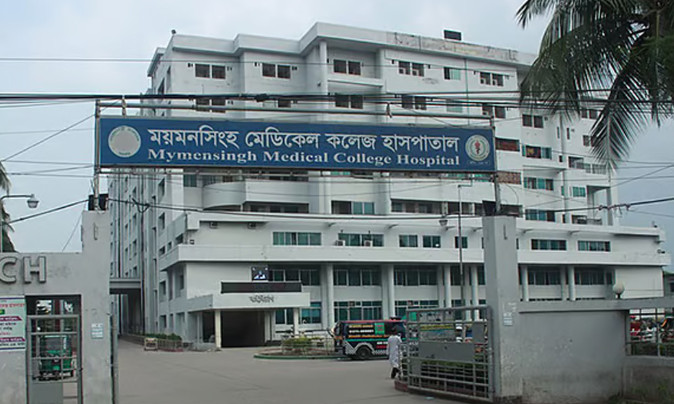 ছাত্রদল ও শিবিরের মধ্যে ধাওয়া-পাল্টাধাওয়া