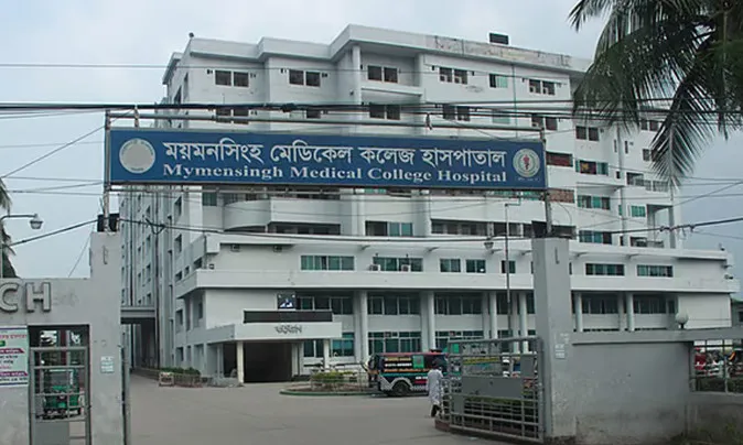 ছাত্রদল ও শিবিরের মধ্যে ধাওয়া-পাল্টাধাওয়া