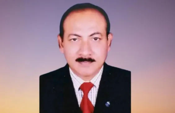 নতুন মহাপরিচালকের নাম ঘোষণা