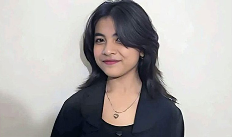 মোহাম্মদপুর থেকে নিখোঁজ সুবার সন্ধান মিলেছে