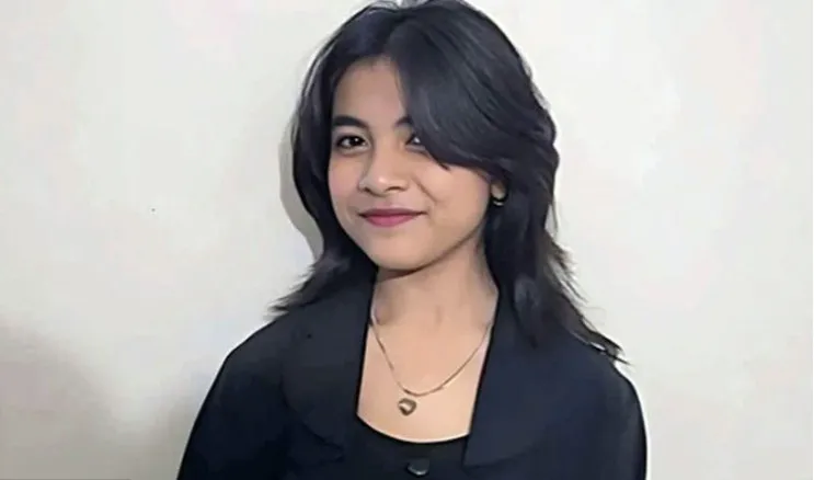 মোহাম্মদপুর থেকে নিখোঁজ সুবার সন্ধান মিলেছে