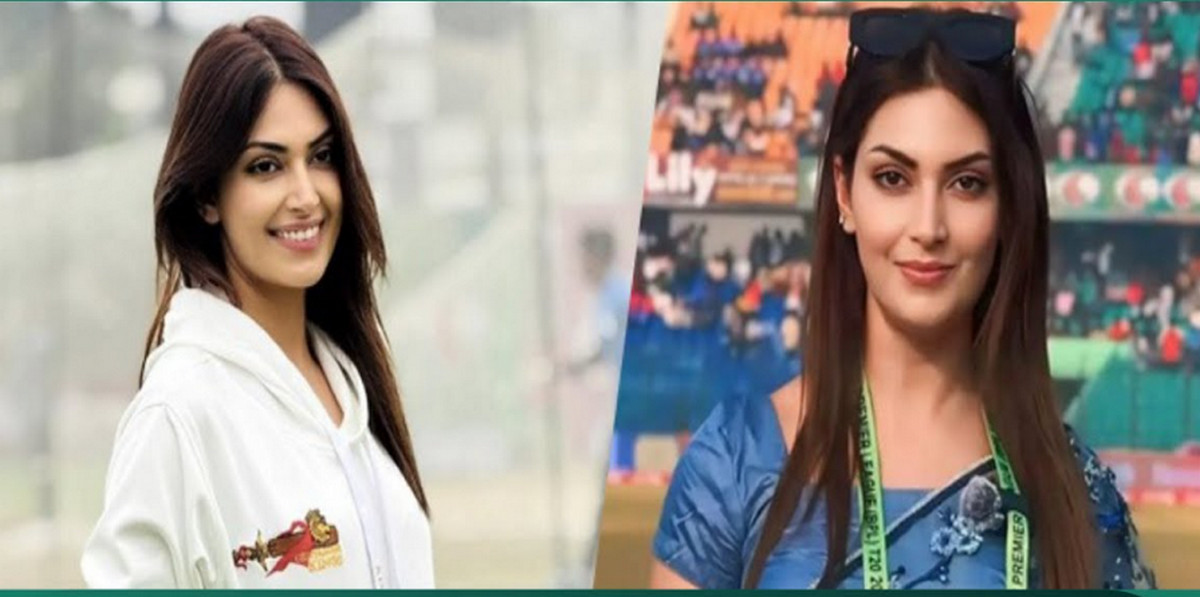 ইয়াশা সাগরকে লিগ্যাল নোটিশ পাঠানো হলো