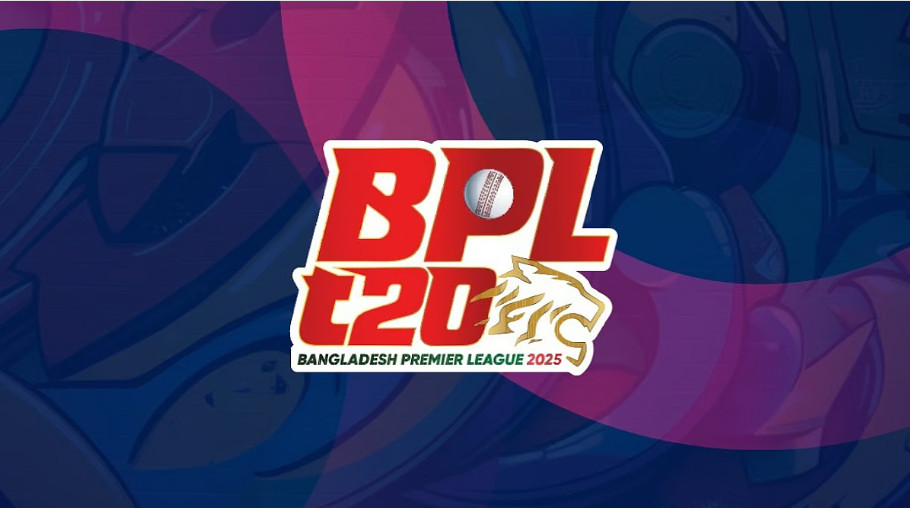 BPL 2025 : ফাইনাল ম্যাচের সময় সূচি ঘোষণা