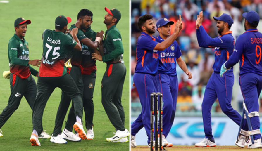 বাংলাদেশের জন্য সুখবর হলেও সর্বনাস ভারতের