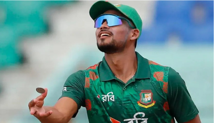 বিপিএলে শান্তর হতাশার মৌসুম, তবু আশাবাদী আশরাফুল