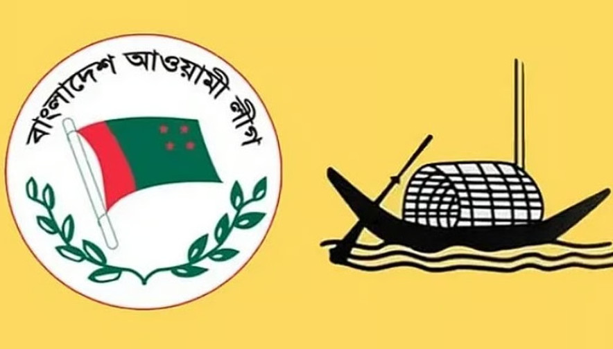 কারাগারে আওয়ামী লীগ নেতার মৃত্যু