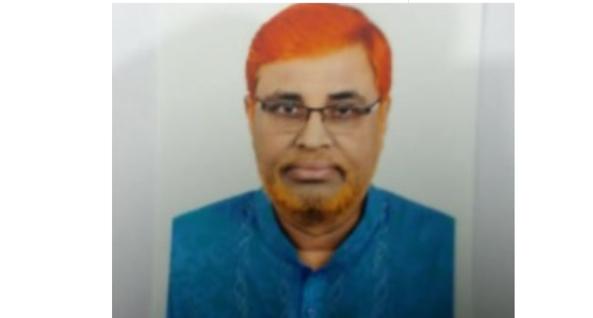 অতিরিক্ত সচিব পদে পদোন্নতি পেলেন শেয়ারনিউজের সম্পাদক