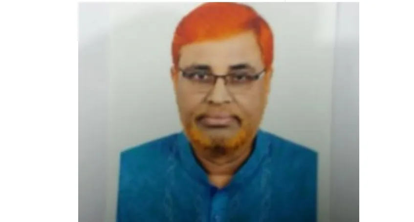 অতিরিক্ত সচিব পদে পদোন্নতি পেলেন শেয়ারনিউজের সম্পাদক