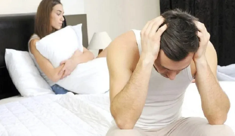 হারানো যৌবন ফিরে পাওয়ার উপায়