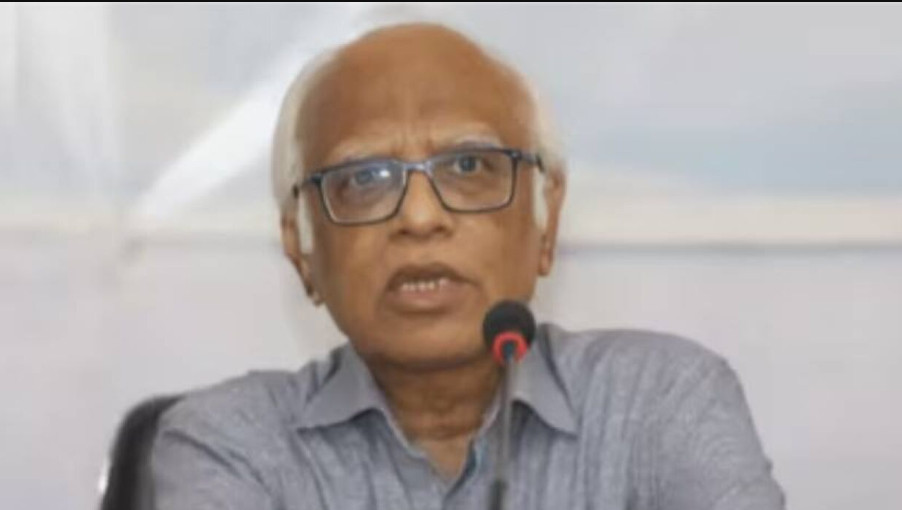 হঠাৎ ঢাকা বিশ্ববিদ্যালয়ের সিদ্ধান্ত: অনিশ্চয়তায় সাত কলেজের ভবিষ্যৎ