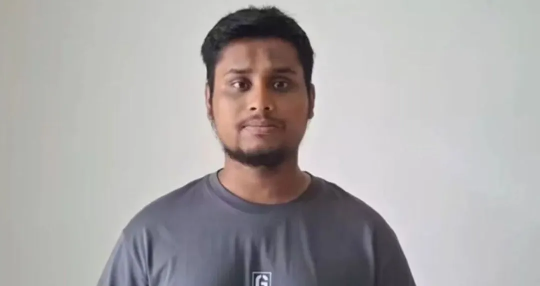 চাকরিচ্যুত বিডিআর সদস্যদের আশ্বাস দিলেন হাসনাত