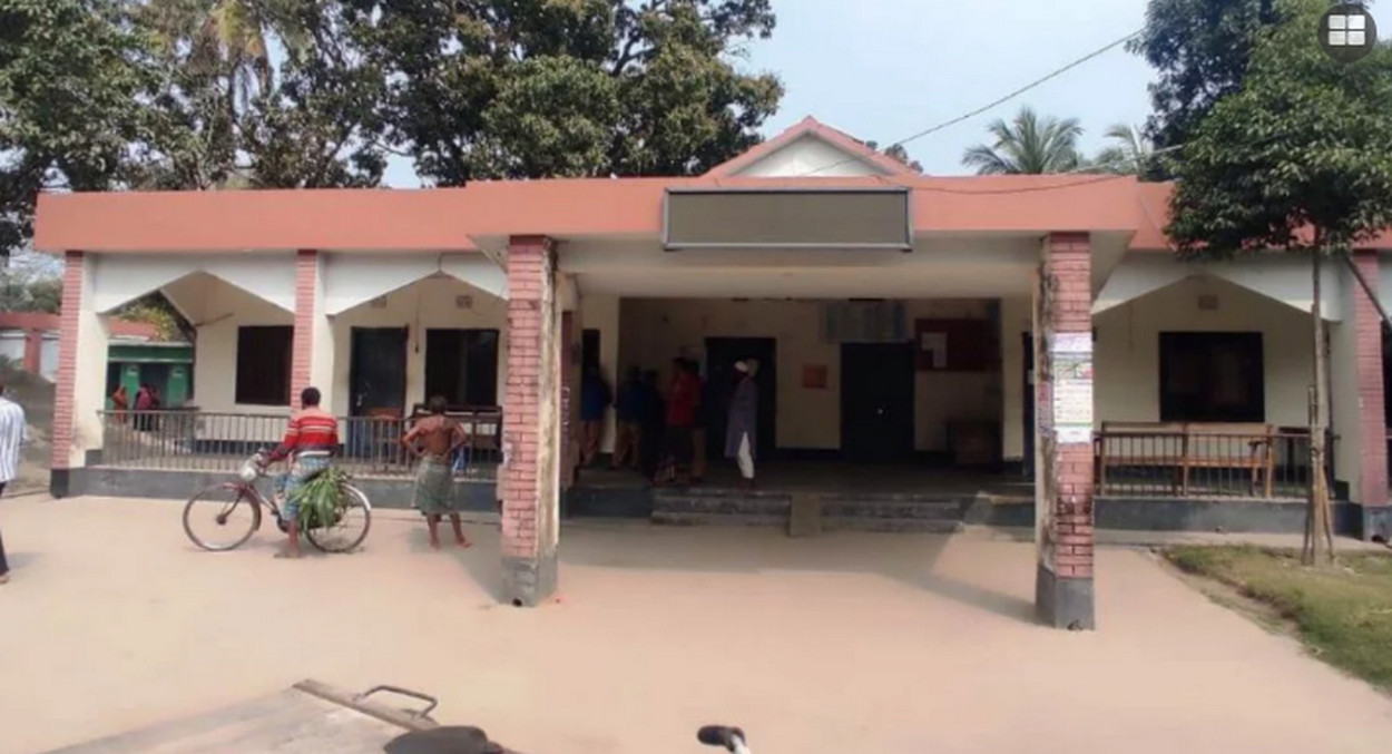 ব্যাপক সংঘর্ষ, আহত ২২