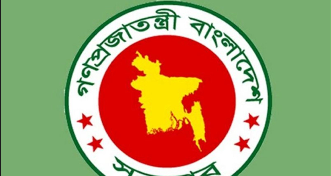 শিক্ষকদের জন্য বড় সুখবর, নেওয়া হলো যে উদ্যোগ