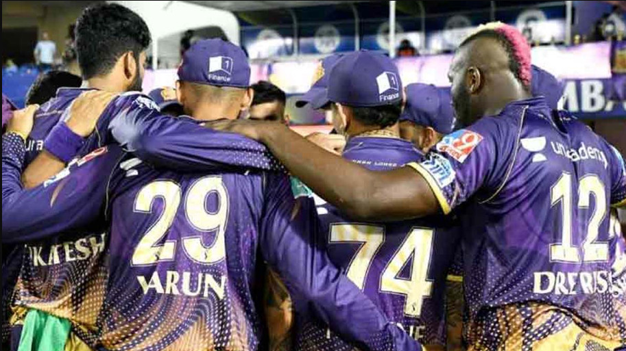 আইপিএল ২০২৫: কলকাতার নতুন অধিনায়কের নাম ঘোষণা