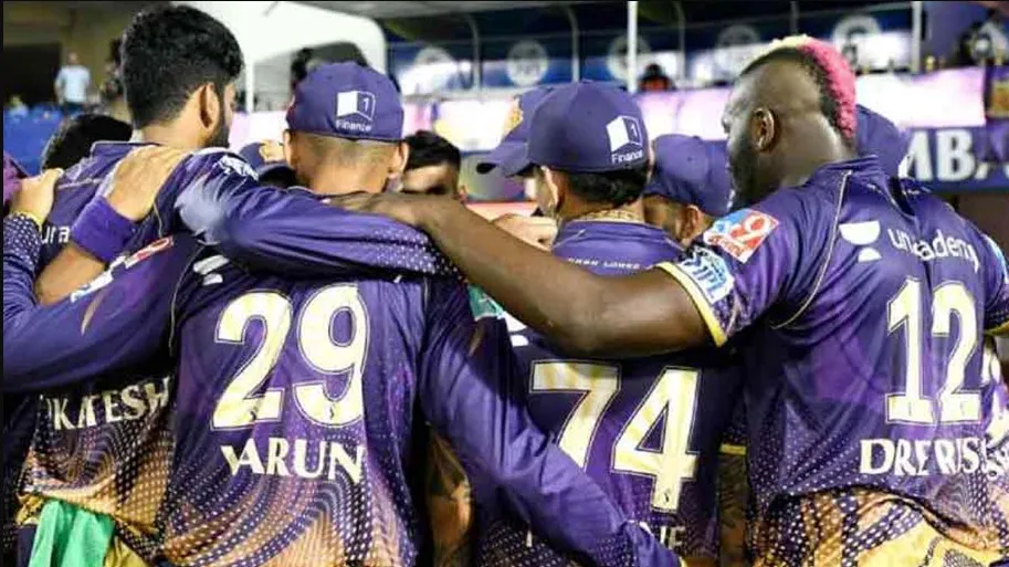 আইপিএল ২০২৫: কলকাতার নতুন অধিনায়কের নাম ঘোষণা
