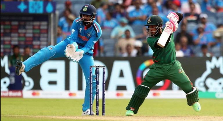 বাংলাদেশকে নিয়ে ভারতের বিশেষ পরিকল্পনা