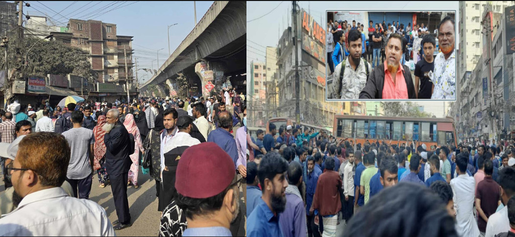 সিএনজি অটোরিকশার ৫০ হাজার টাকা জরিমানার সিদ্ধান্ত বাতিল